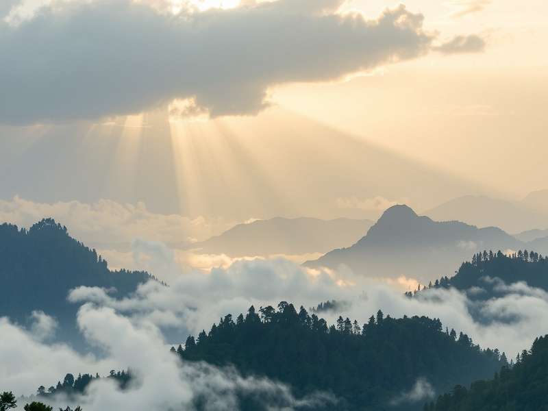 首席数据分析师张明远