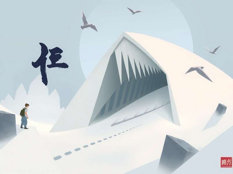 体育科研专家王芳教授