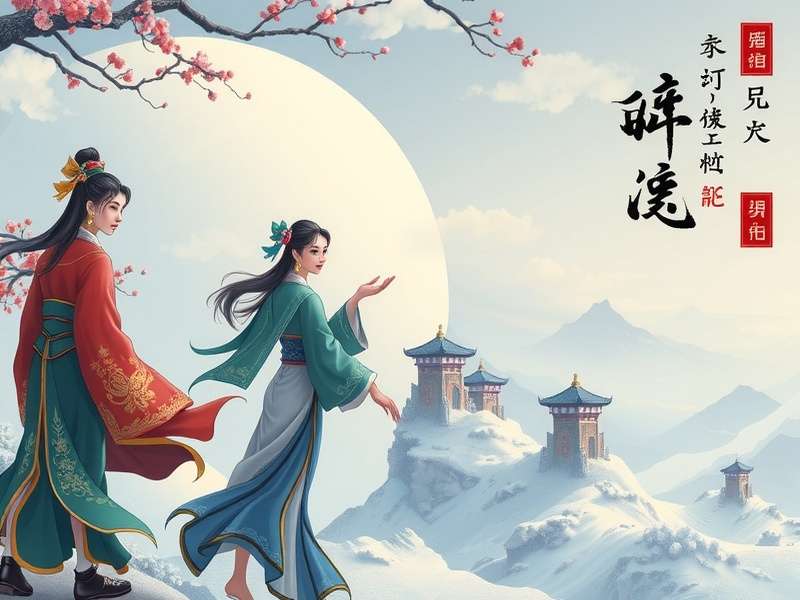 科特迪瓦对厄瓜多尔比分预测团队工作场景