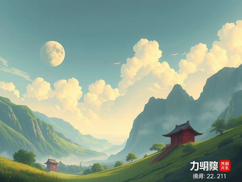 足球比赛数据分析图表