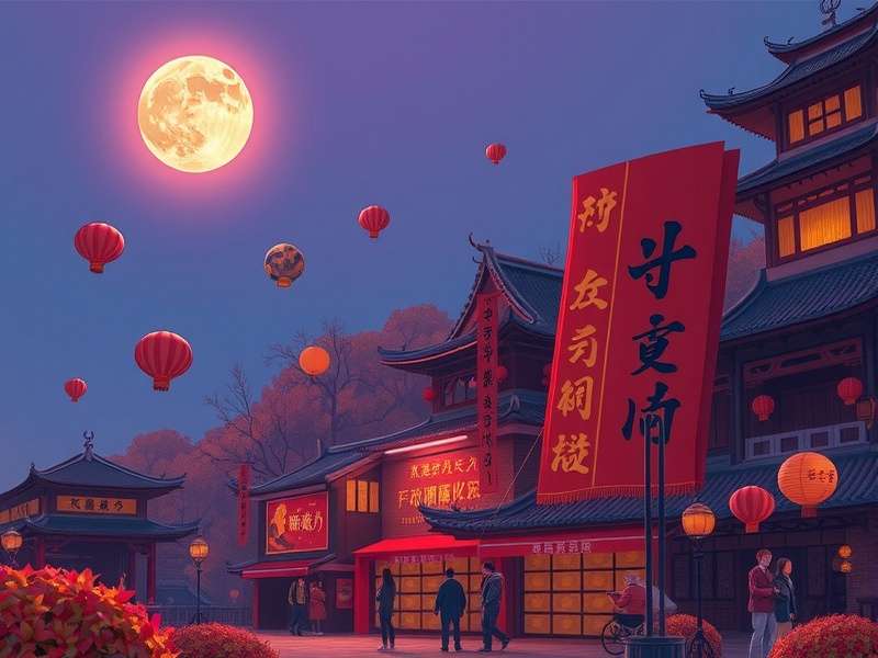 资深足球教练李伟