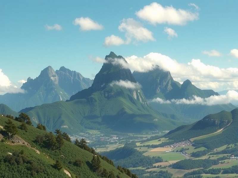 AI算法工程师赵凯